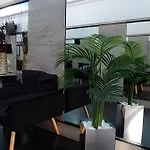 Pe Na Areia