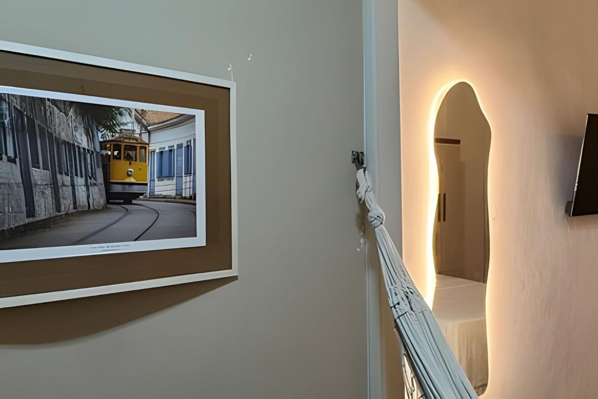 Pe Na Areia Apartamento