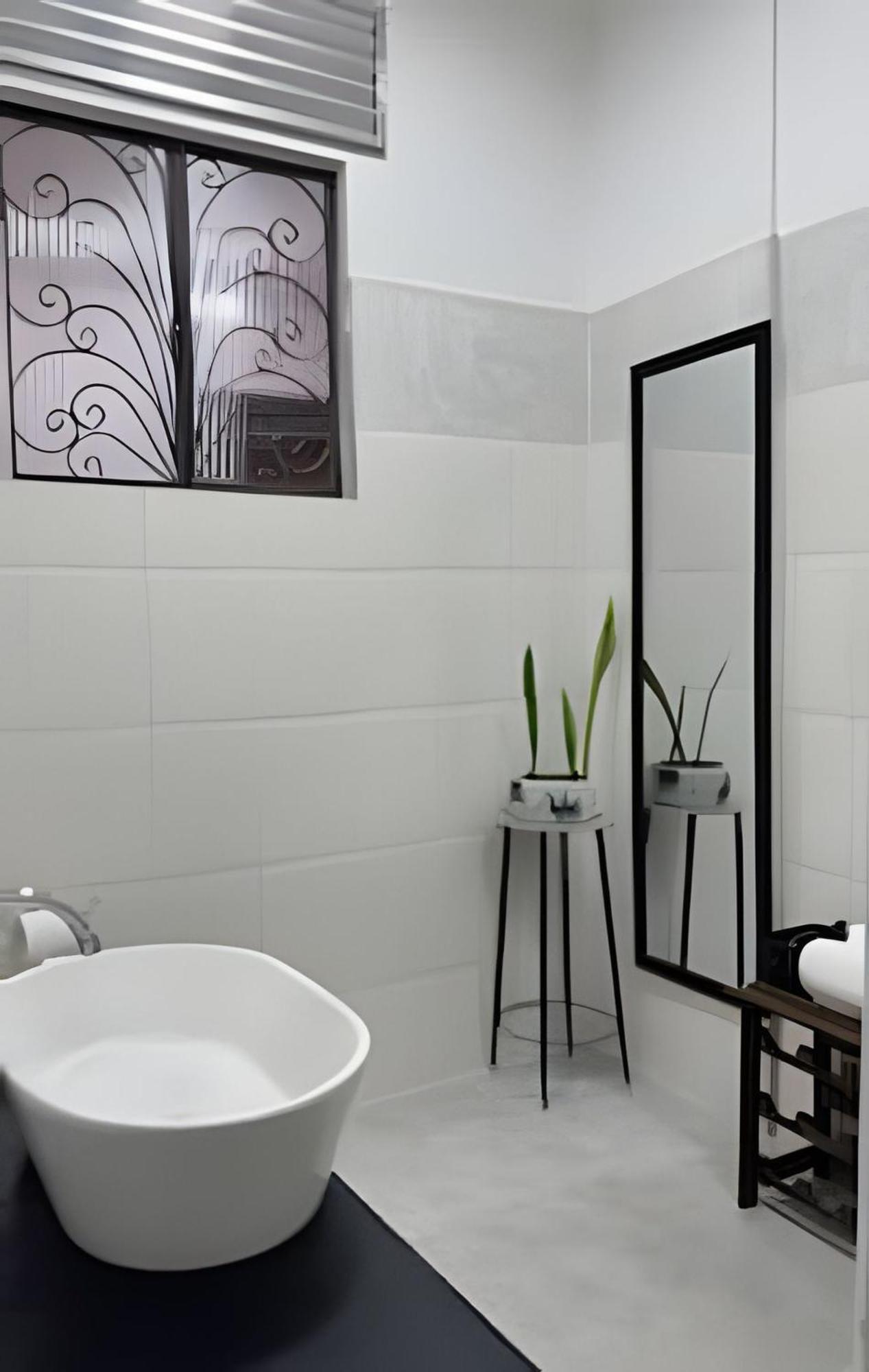 Apartamento Pe Na Areia *