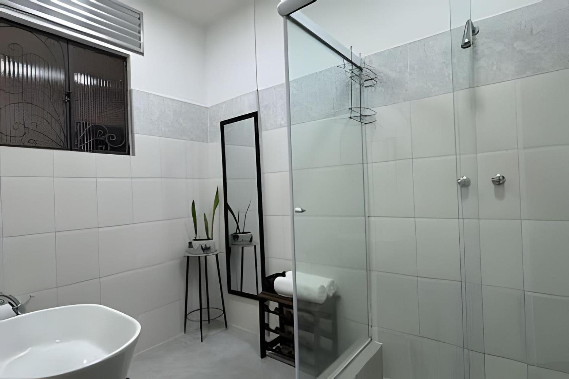 Pe Na Areia Apartamento *