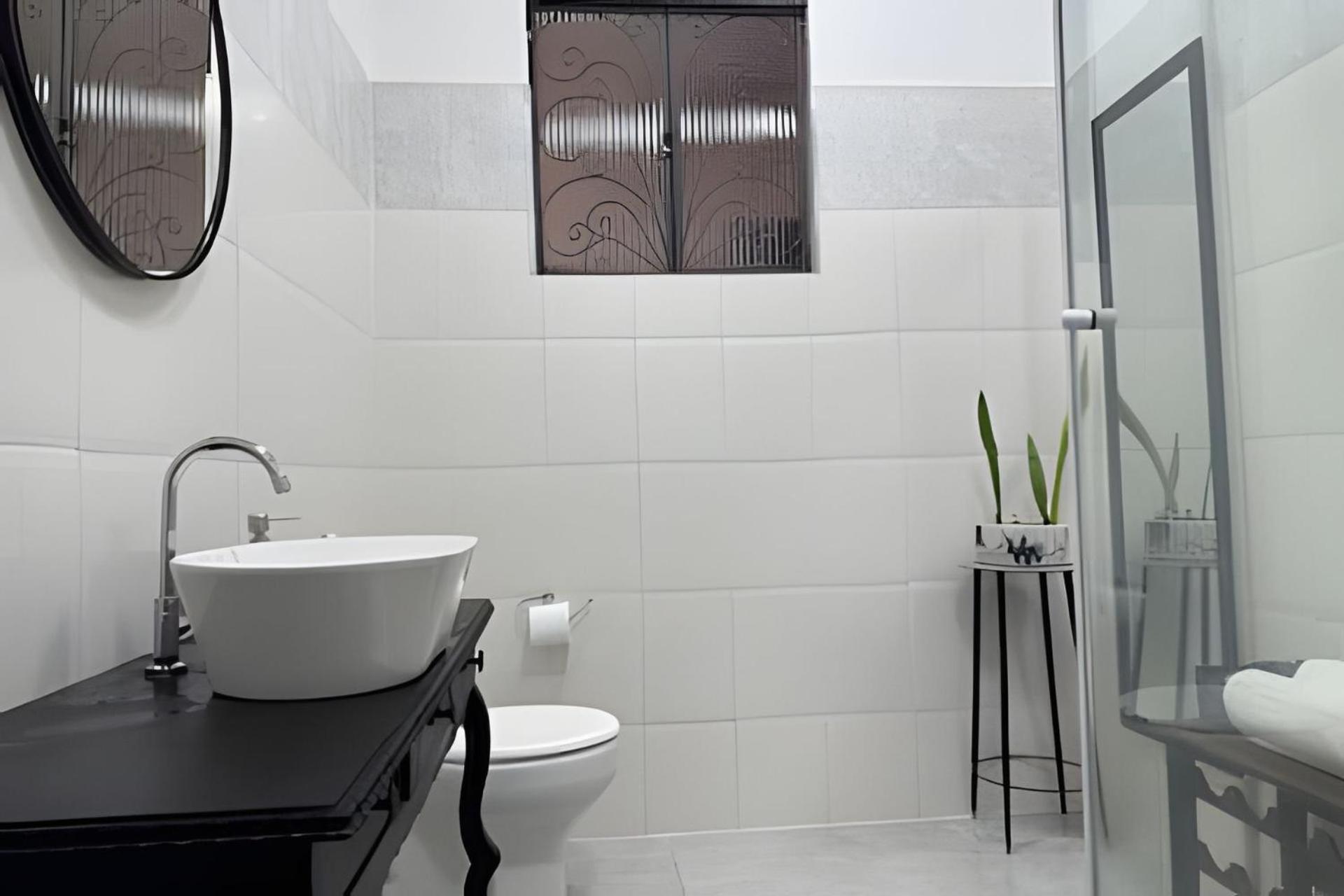 Pe Na Areia Apartamento Rio de Janeiro