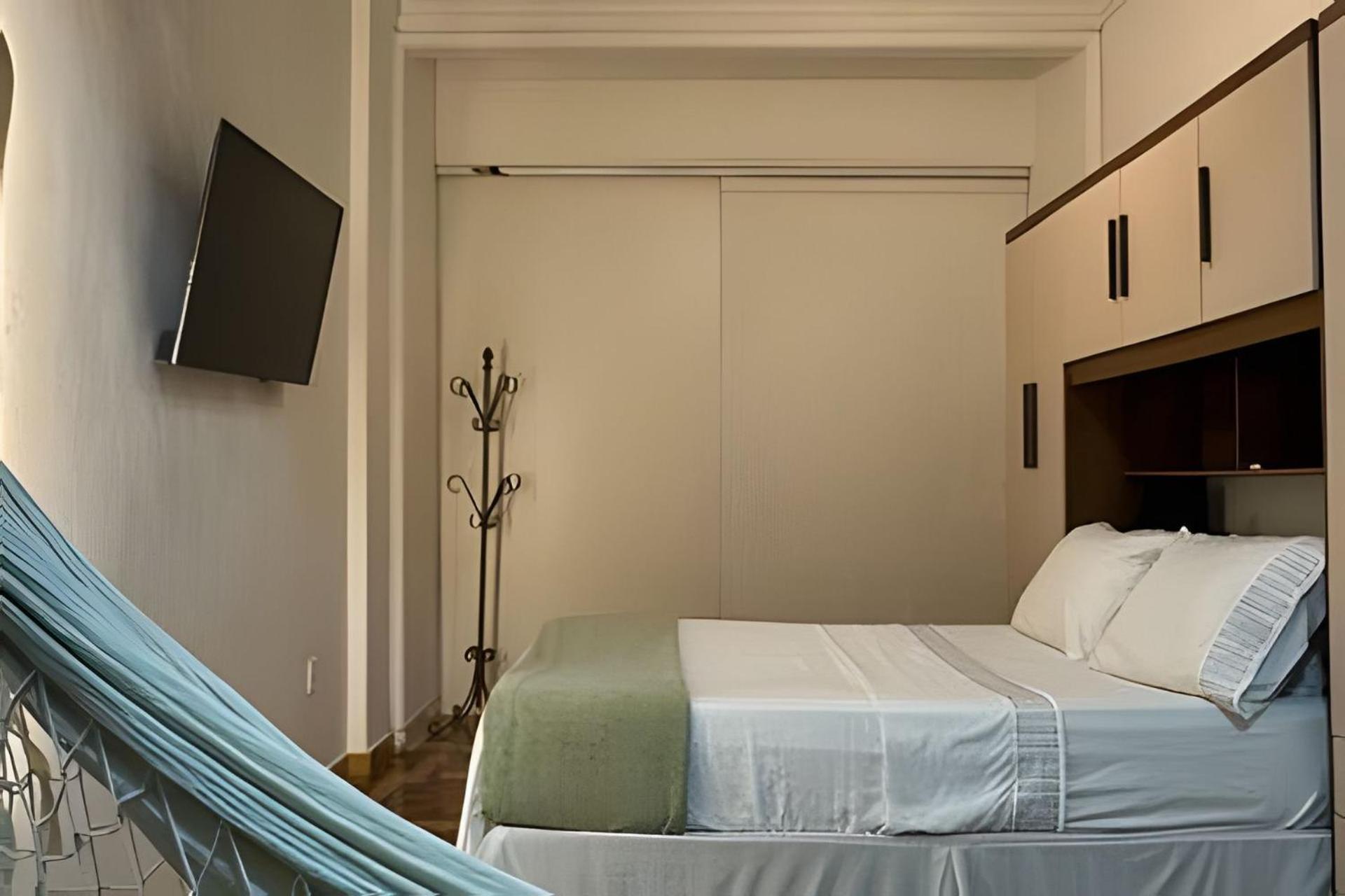 Pe Na Areia Apartamento *