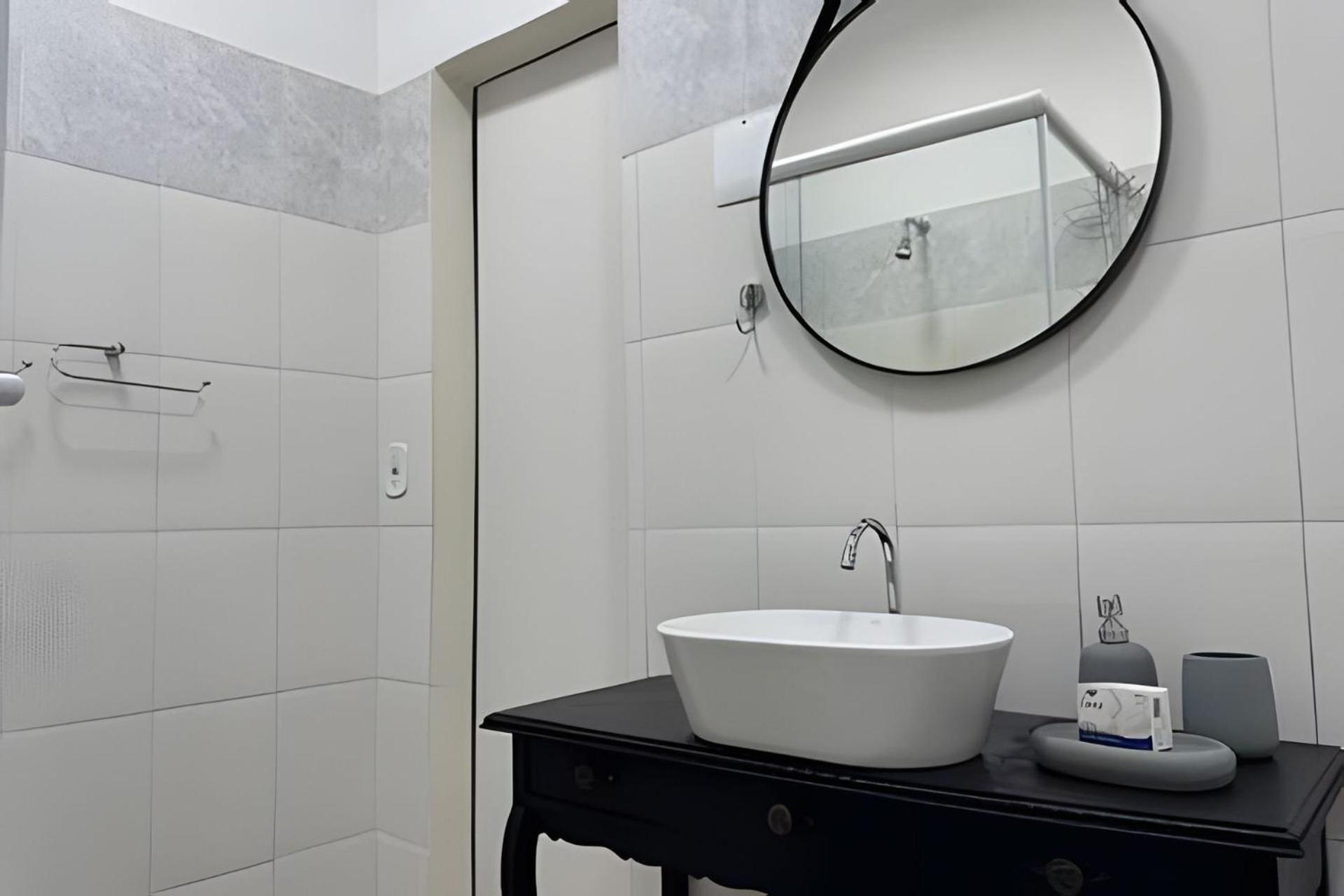 Apartamento Pe Na Areia *